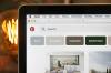 pinterest marketing 2025 unsplash